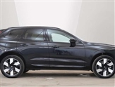 Volvo XC60 Image 2