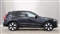 Volvo XC60 Image 2