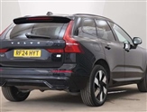 Volvo XC60 Image 3