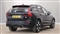 Volvo XC60 Image 3