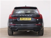 Volvo XC60 Image 4