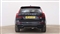 Volvo XC60 Image 4