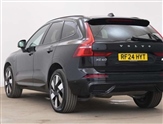 Volvo XC60 Image 5