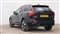Volvo XC60 Image 5