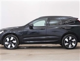 Volvo XC60 Image 6