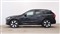 Volvo XC60 Image 6