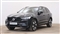 Volvo XC60 Image 7