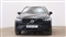 Volvo XC60 Image 8