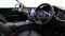 Volvo XC60 Image 9