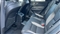 Volvo XC60 Image 10