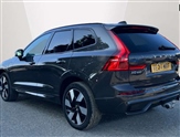 Volvo XC60 Image 2