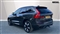 Volvo XC60 Image 2