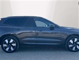 Volvo XC60 Image 3