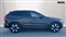 Volvo XC60 Image 3