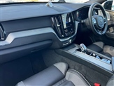 Volvo XC60 Image 4