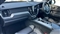 Volvo XC60 Image 4