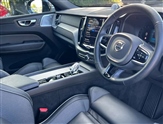 Volvo XC60 Image 5