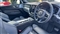 Volvo XC60 Image 5