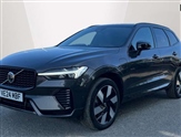 Volvo XC60 Image 6