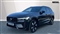 Volvo XC60 Image 6