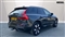 Volvo XC60 Image 7