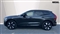 Volvo XC60 Image 8
