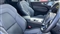 Volvo XC60 Image 9