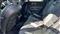 Volvo XC60 Image 10
