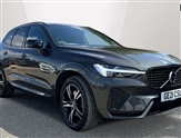 Volvo XC60 Image 1