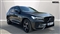Volvo XC60 Image 1