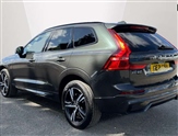 Volvo XC60 Image 2