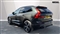Volvo XC60 Image 2