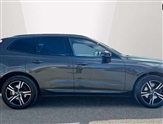 Volvo XC60 Image 3