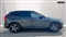 Volvo XC60 Image 3