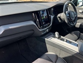 Volvo XC60 Image 4