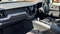 Volvo XC60 Image 4
