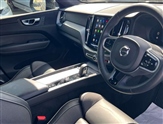 Volvo XC60 Image 5