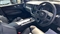 Volvo XC60 Image 5