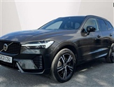 Volvo XC60 Image 6