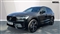 Volvo XC60 Image 6