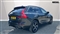 Volvo XC60 Image 7