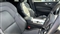 Volvo XC60 Image 9