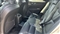 Volvo XC60 Image 10