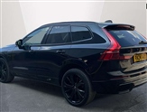 Volvo XC60 Image 2