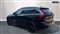 Volvo XC60 Image 2
