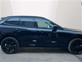 Volvo XC60 Image 3