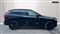 Volvo XC60 Image 3