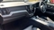 Volvo XC60 Image 4