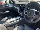 Volvo XC60 Image 5