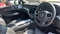 Volvo XC60 Image 5